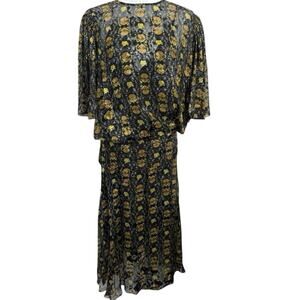 Preen by Thornton Bregazzi | Dresses | Preen Green Midi Dress | Poshmark Preen by Thornton Bregazzi | Dresses | Preen Green Midi Dress | Poshmark
